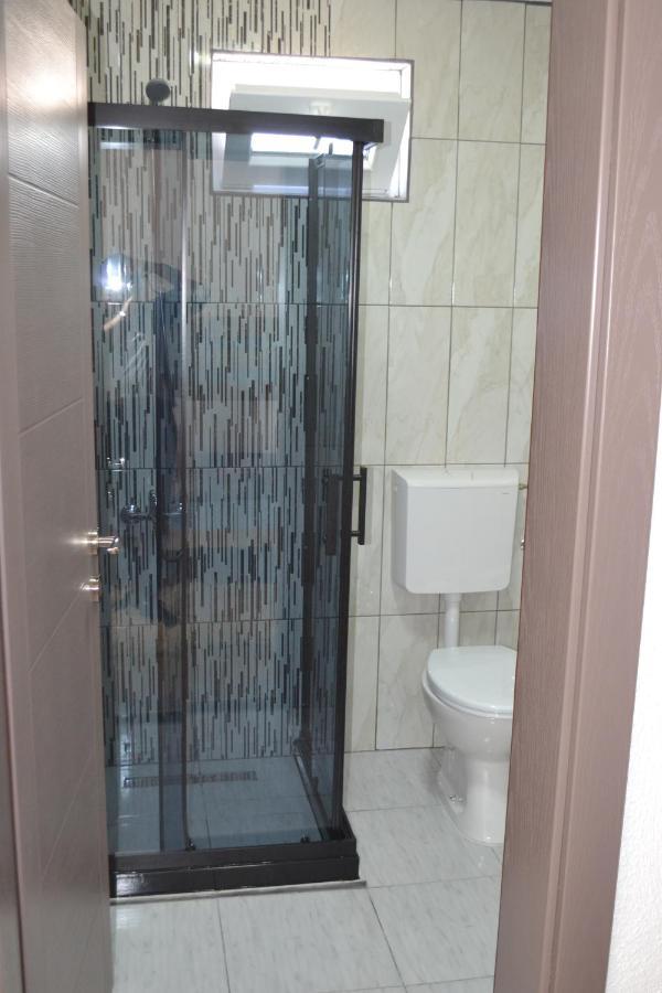 Casa Mular Bed & Breakfast Krusevo Exterior photo